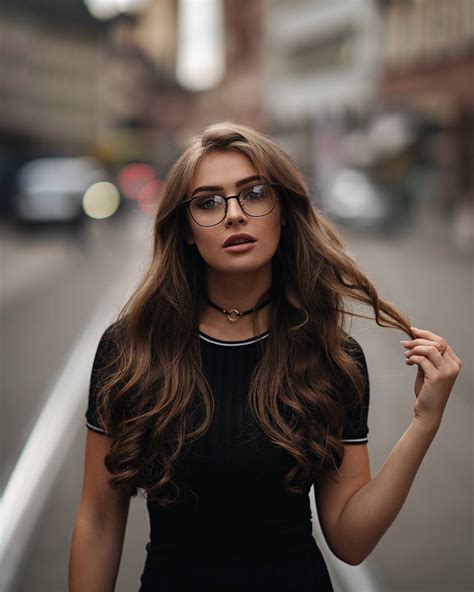 Anna Von Klinski Porn Pic Eporner