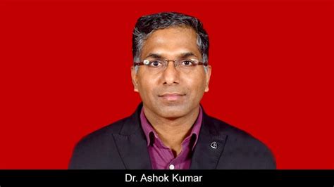 Dr Ashok Kumar Explains Heart Disease In Children Health News Zee News