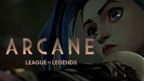 Riot Confirme Que Jayce Viktor Et D Autres Sont Des Personnages Dans