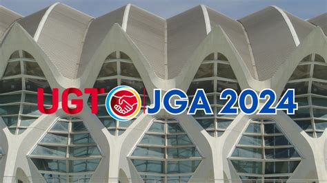 Deléganos Tu Voto en la JGA 2024