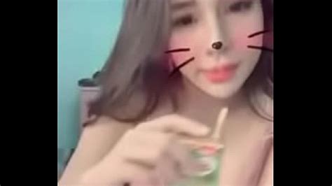 Clip Sex Sex Livestream Tren Telegram Hot 2024 TUOI69