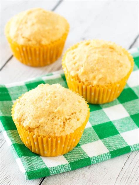 Herzhafte Muffins Backen Grundrezept Und 3 Gesunde Ideen