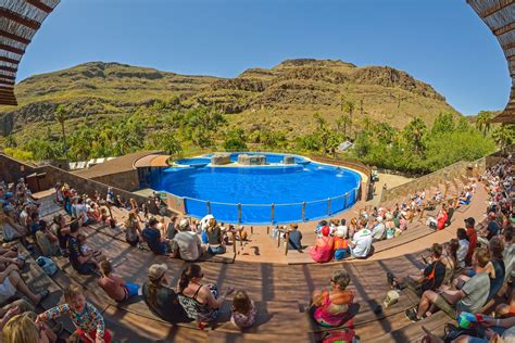 Maspalomas dovolená s odletem z Karlových Varů s CK Exim Tours