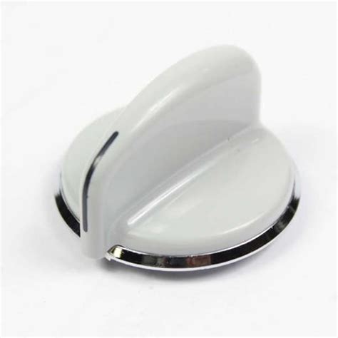 Ge We01x20380 Dryer Control Knob Genuine Part Filters Fast®