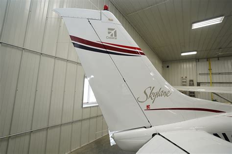 SOLD Cessna 182S | Elevated Aircraft