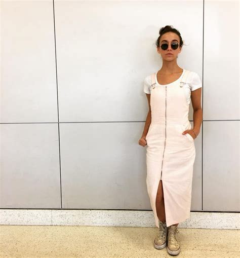 Hot And Sexy Stella Maeve Photos 12thBLOG