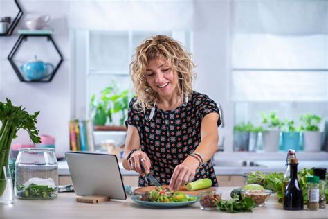 Explore Top Vegan Cooking Classes Online