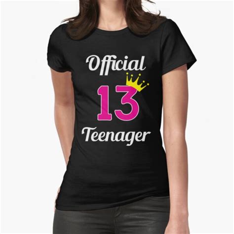 13 Year Old Ts Vintage 2010 Limited Edition 13th Birthday T Shirt