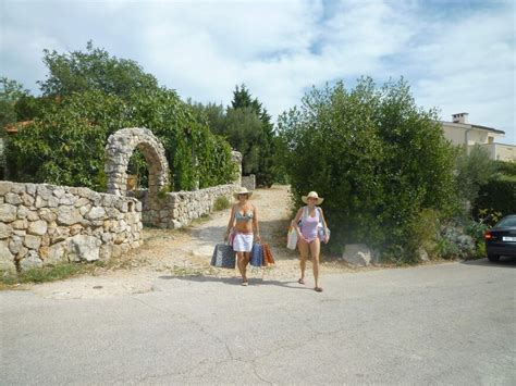 Homemade Gallery IMG Porn Pic