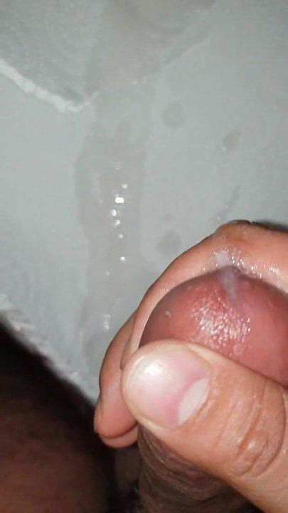 Trop Chaud Gay Porn XHamster