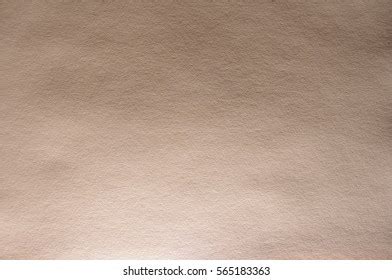 Real Pale Nude Color Paper Texture Stock Photo Shutterstock