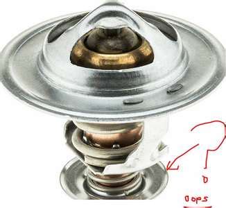 Solved P Insufficient Coolant Temperature For Closed Toyota Fixya