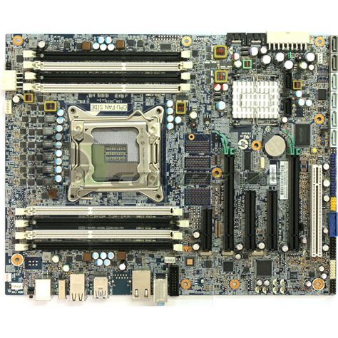 Workstation Vs Gaming Motherboard At Matthew Gil Blog