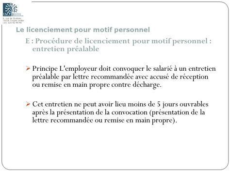 Lettre Remise En Main Propre Contre D Charge Exemple Le Meilleur Exemple