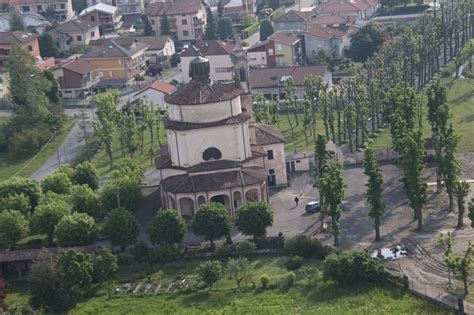 Crescentino è Ufficialmente Comune Turistico Sito Del Comune Di Crescentino