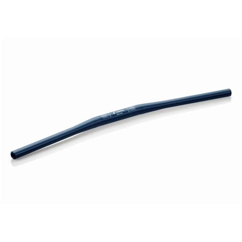 Drag Bar Rizoma Per Bmw R Nine T Blu