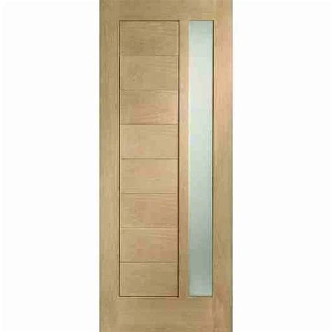 Glass Wooden Doors Solid Wood Glass Door Manufacturer From Bhiwadi