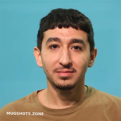 MARTINEZ JASON ARTURO 10 09 2023 Brazoria County Mugshots Zone