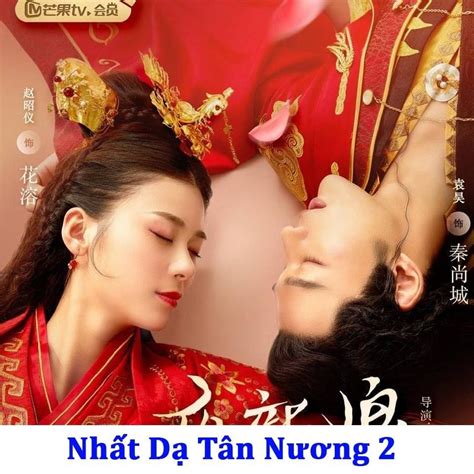 Pin On Hôm Nay Xem Gì Romance Bride Drama Movies