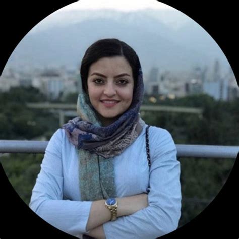 Fatemeh Baberi Phd Student Shiraz University Of Medical Sciences