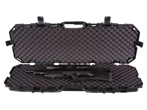 Plano Tactical Gun Case 42 Airgun Depot