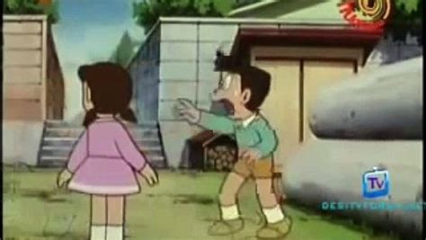 Doraemon cartoon in urdu new - locedzebra