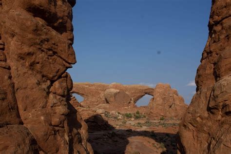 11 of the Best Arches in Arches National Park