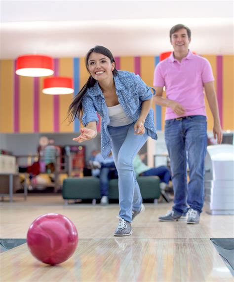 Try These Fantastically Perfect Bowling Games to Have Loads of Fun ...