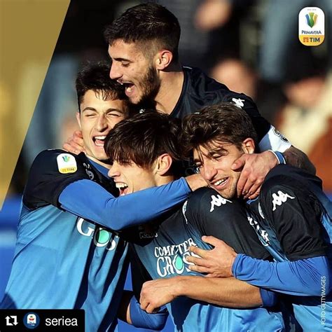 Fc Fcinstagram Repost Seriea Get Repost