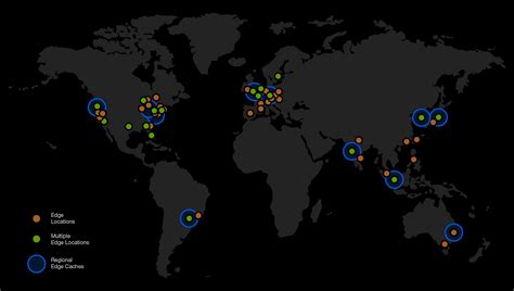 Setting Up Cloudstack Networking Demystifying Zones Pods And Networks By Saral Medium