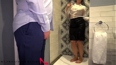 Milf Business Suit Search XNXX