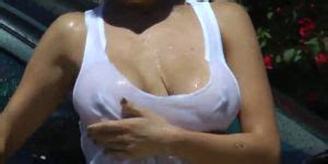 Invading My Privacy A Porn Videos