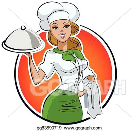 Download High Quality restaurant clipart chef Transparent PNG Images - Art Prim clip arts 2019