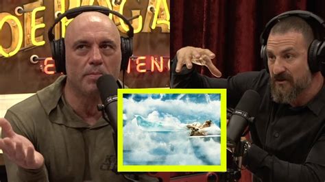 Joe Rogan And Andrew Huberman On How To Get Amazing Deep Sleep