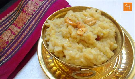 The Best Local Dishes Of Makar Sankranti From Around India