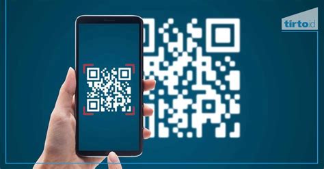 membuat qris bank mandiri syarat prosedur info biayanya