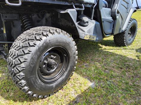 Kubota Sidekick Rtv Xg Demott Auction