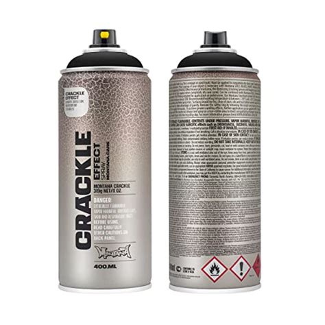 Best Crackle Spray Paint Get Professional Results With These Top