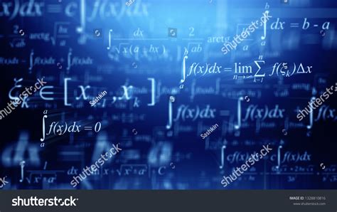 Im Genes De Statistics Mathematics Im Genes Fotos Y Vectores