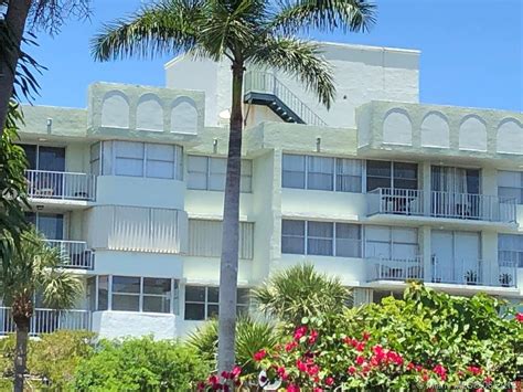 Ne Th Ave Unit H North Miami Beach Fl Mls A