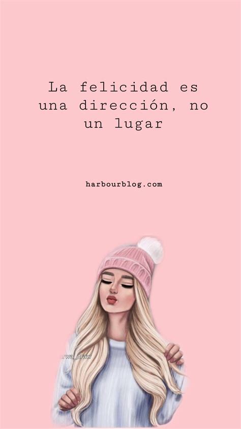 Frases Inspiradoras Frases Cortas Frases Motivadoras Frases