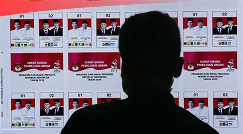 Litbang Kompas Ganjar Ungguli Elektabilitas Capres Dataindonesia Id