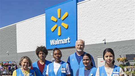 Walmart Releases 2021 ‘culture Diversity Equity And Inclusion Report’ Progressive Grocer