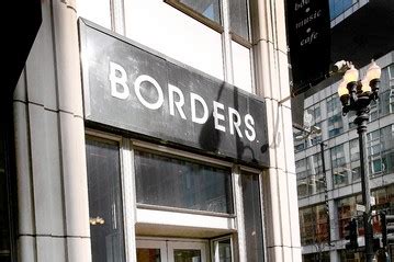 borders bankruptcy     read  days wsj