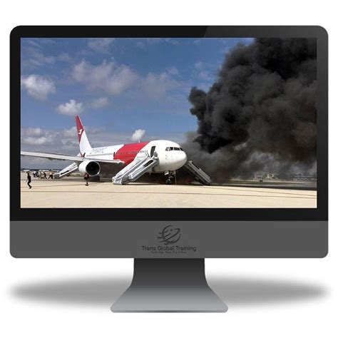 Human Factors Initial Course Online Aviation Training Courses