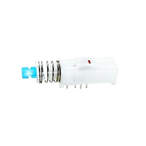 Push Button Switches RJS Electronics Ltd