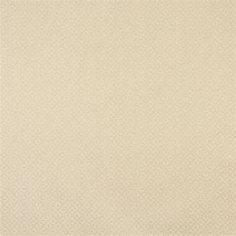 F613 Ivory Diamond Outdoor Indoor Marine Scotchgarded Fabric By The