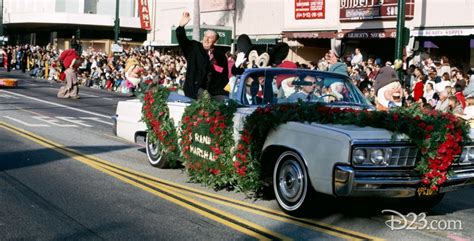 This Day In Disney History March 14 MickeyBlog