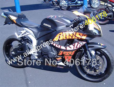 Hot Sales Cbr Fairing For Honda Cbr Rr F Cbr Cbr