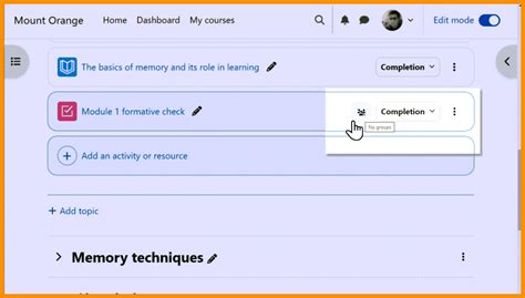 Archivo Groupicon Png Moodledocs